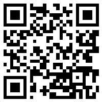 QR Code for dash:XfDSz1TXBBQaz92mMWjxFfMuYcSWT3uDVB