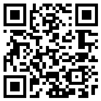 QR Code for dash:XfDTfVUQW1AyprFpFzWPLd1r7GKA9LFzgi