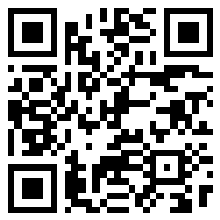 QR Code for dash:XfDTj5nkYaEgRP1d2rLoMC3XS1YaVi4JpL