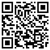 QR Code for dash:XfDTnf9RVi1wMCcHzFGw8ZYkQCPNno19mS
