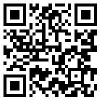 QR Code for dash:XfDTqvHxwdKAnwEdPKbrbZb652ajik2rN4