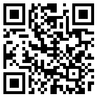 QR Code for dash:XfDTyRAaX2XhJMFUN5LJvfrrUyZwvmMV6L