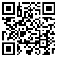 QR Code for dash:XfDU1BhW7qWi7Vm1fyeFXLBdAc6c64By36