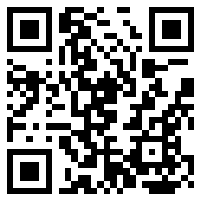 QR Code for dash:XfDU1JnXYeW6hr2jxdWzESVHacqufZPkB9