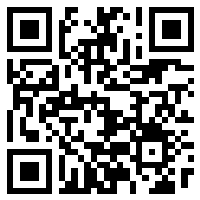 QR Code for dash:XfDU74ohqzGRKwfdEYp15cKkWGeP6CAu7e