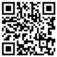 QR Code for dash:XfDU7XiTeCwFAzPPatyLy1SbMERLJfYLZb