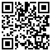QR Code for dash:XfDUGnpae9S4PXbz9jDtbBZuPZr5WT3PCP