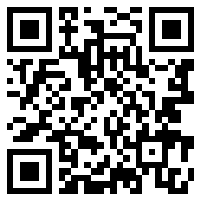 QR Code for dash:XfDUHbaDsadkXfrxutQAzjAv4FfsRghEdx