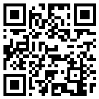 QR Code for dash:XfDUP2kVDHR5A8CxQkY2UmEHqHNSjDbURL
