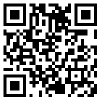 QR Code for dash:XfDUUVMaJ5HCTWvBF7KpRGrmBtkSJ3enk7