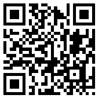 QR Code for dash:XfDUUtLcsFFTrA3aS9ako5xPCR6s5S1uPu