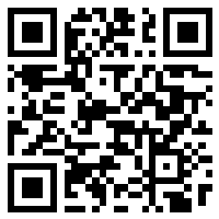 QR Code for dash:XfDUkYVBJNtkEhx8o7upcha3RJ4RxS7KZb