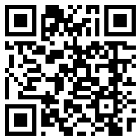 QR Code for dash:XfDUtQPNeX1f6yCyQa9Bh31mzm1XWAJqn9
