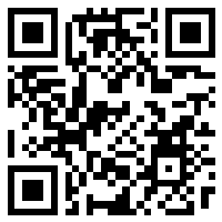 QR Code for dash:XfDV4RjZPjsGdqeZSLNaTvdtum2ihXPNjM