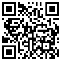 QR Code for dash:XfDV7kueCYSiAUnHKWjfQFrVuF6fMHFWWd