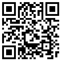 QR Code for dash:XfDVQspMZdu9LDR5wsAGSkNkXMHxgNLoPc