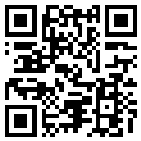 QR Code for dash:XfDVTFBuu1DCDPGDS8F2aRKsBUS1cnqNj7