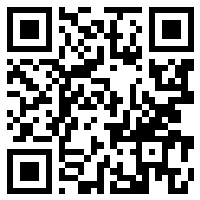 QR Code for dash:XfDVedTzWKqpcvoBqhARKrpgWFeTFtxEZM