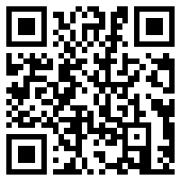 QR Code for dash:XfDVgnGkKszGxTTbA6evpgQMBPBxXZqaXD