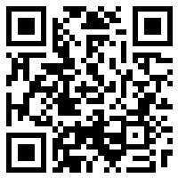 QR Code for dash:XfDVmSa47YvGfMRTb2wACDrjjuW6py4meM