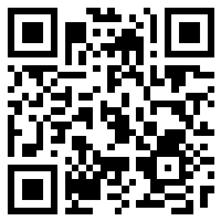 QR Code for dash:XfDVmamqez16ryKPU6jiPXAtFaKTzgZ6FU