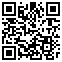 QR Code for dash:XfDVpoeEujoVfiCBZ1jEF6Mo2GWi4veUS3