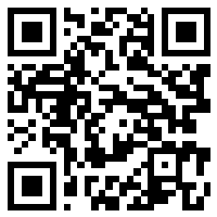 QR Code for dash:XfDVrmLJ22XhoF5W45qqWw3pHDNSv8NPpm