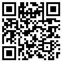 QR Code for dash:XfDW2QYdM1D4W3iuwvkG7VFbJzGZVmkPw2