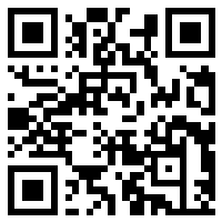 QR Code for dash:XfDW8ZsXx7x5xCbHsSSFXD5q2adWiWL8iv
