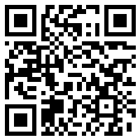 QR Code for dash:XfDWHGJCKzGcQz8yAgE2Ma2pcMEP1D9GYT