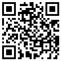 QR Code for dash:XfDWXY4v57dWNBJm4p5NbWJmViaPaxWdQR