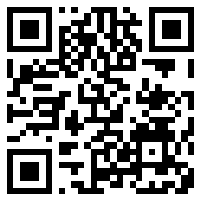 QR Code for dash:XfDWZbwNah7X7Y8RGegj6zeHCuauAmkcUT