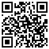 QR Code for dash:XfDWfSXKp2TycBoXFWxaK9oXqBk9Gh1V6J