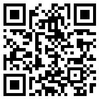 QR Code for dash:XfDWiHVEDm7ACBsBUsijaenhd1gvgwFA7G
