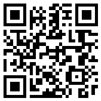 QR Code for dash:XfDWiSETmTUitxePnfEobCurqdbwkeVDDV