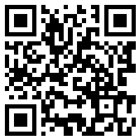 QR Code for dash:XfDWuL7JWJmQsmqUTpmk33ZBFuAz3agm6H