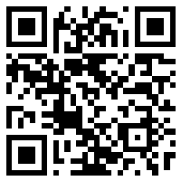 QR Code for dash:XfDX4adpy5Gi9a81BSi4bTvktPrHtSykrw