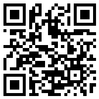 QR Code for dash:XfDX7P2dHb7cJmSiGS7hE9JkqAYFsUjawP