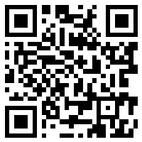 QR Code for dash:XfDXBLTdh818F996A72bo1LPsaS1Pojorc