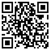 QR Code for dash:XfDXEHFnixNVLbYvGpC5ni2cHHoQQLug5u