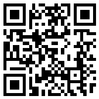 QR Code for dash:XfDXEtp5uuRjhP2z5fiCPRbFrafE3AGgdn