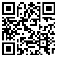 QR Code for dash:XfDXTohUGmTfW9Qwvv7J5ycp63Md2iMDKJ