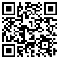 QR Code for dash:XfDXVa1MQJsYSFkr32oNcTyTQMMgCTAQZ2