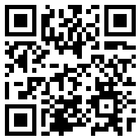 QR Code for dash:XfDXWprt3byx9PNs4qFuNQDgKdRFoVYPm8