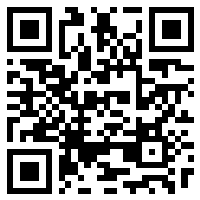 QR Code for dash:XfDXoLXvxXcpwEUo4eFoKfHLSBG8HFpmtG