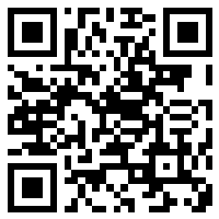 QR Code for dash:XfDXoinSVXWMtBGoPo9mMNT2kFYJkMzJ6Y