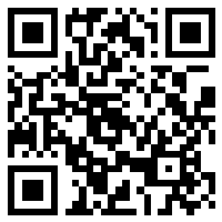 QR Code for dash:XfDXsqaubQ2tu85PF1KftzKeuh12UBmQ3z
