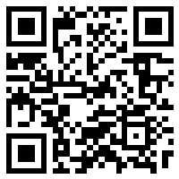 QR Code for dash:XfDY3gToQ9mtGdNFBog4zS8kNYYmbhZrPU