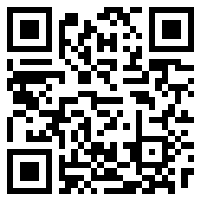 QR Code for dash:XfDY8J4pKunruQfnHzEDWqE63Mkc8snD4L