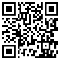 QR Code for dash:XfDYAT48GuStAyr2tWrKb4WADDNqMujXxq